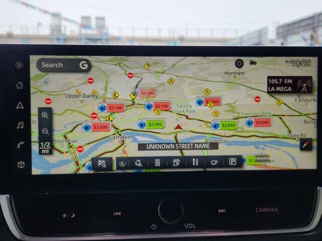 2023 Nissan Altima in Cinnaminson, NJ 08077 - 18103790 24