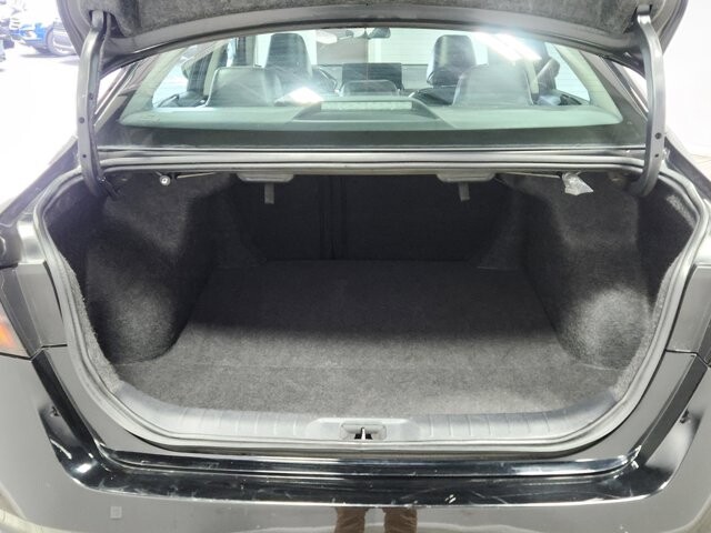 2023 Nissan Altima in Cinnaminson, NJ 08077 - 18103790 14