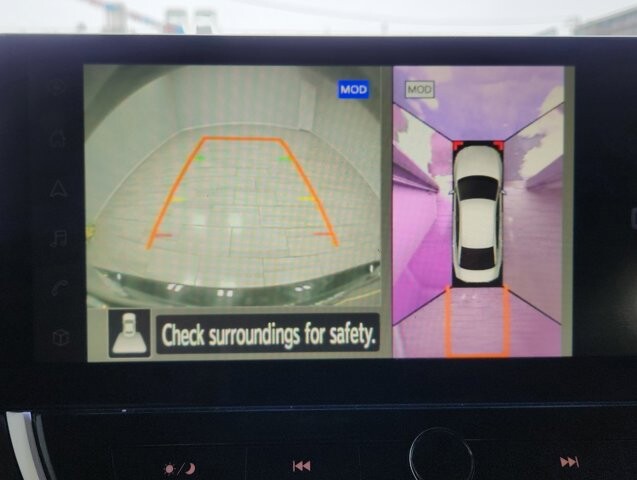 2023 Nissan Altima in Cinnaminson, NJ 08077 - 18103790 23