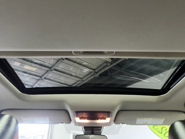 2023 Nissan Altima in Cinnaminson, NJ 08077 - 18103790 15