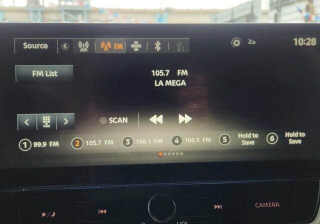 2023 Nissan Altima in Cinnaminson, NJ 08077 - 18103790 21