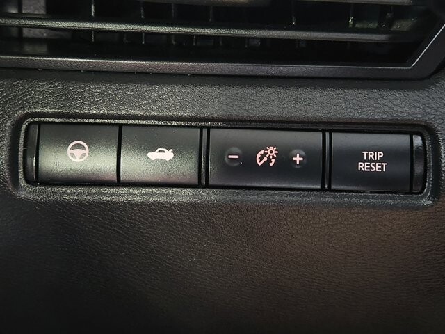 2023 Nissan Altima in Cinnaminson, NJ 08077 - 18103790 19