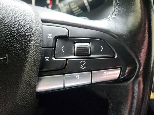 2023 Cadillac XT4 in Cinnaminson, NJ 08077 - 18103791 17