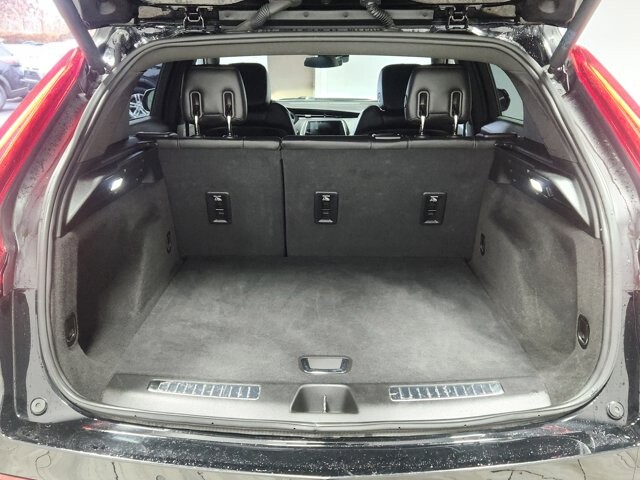 2023 Cadillac XT4 in Cinnaminson, NJ 08077 - 18103791 14