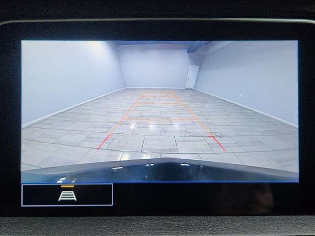 2023 Cadillac XT4 in Cinnaminson, NJ 08077 - 18103791 23