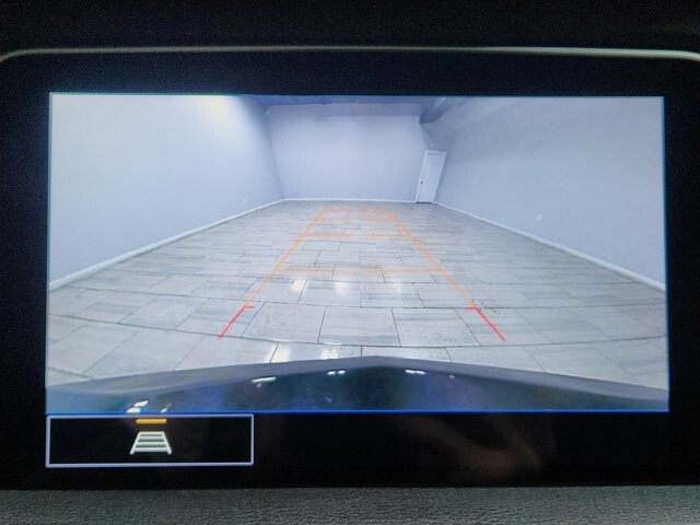 2023 Cadillac XT4 in Cinnaminson, NJ 08077 - 18103791 21