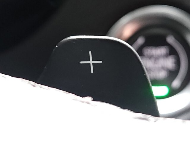 2023 Cadillac XT4 in Cinnaminson, NJ 08077 - 18103791 18