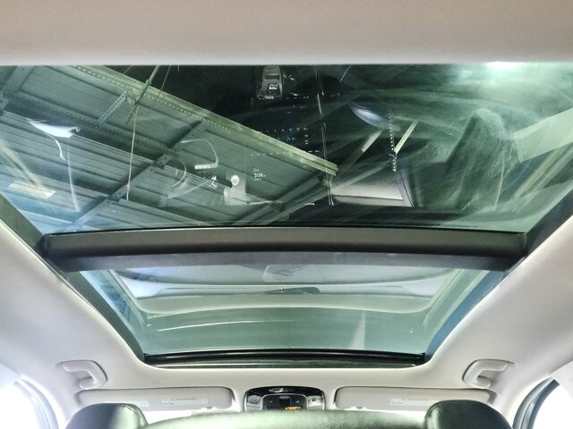 2024 Hyundai Tucson in Cinnaminson, NJ 08077 - 18103793 15