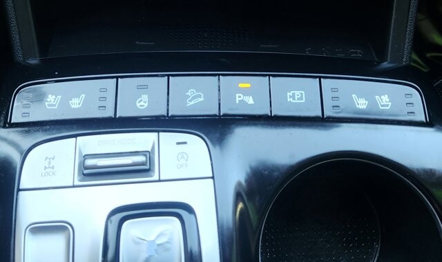 2024 Hyundai Tucson in Cinnaminson, NJ 08077 - 18103793 25