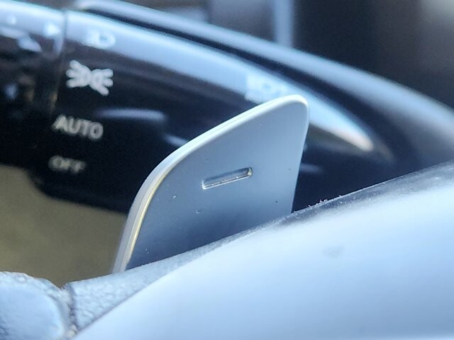 2024 Hyundai Tucson in Cinnaminson, NJ 08077 - 18103793 19