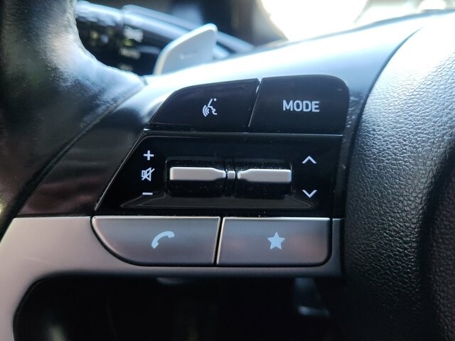 2024 Hyundai Tucson in Cinnaminson, NJ 08077 - 18103793 18