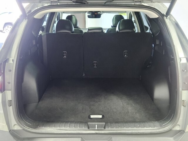 2024 Hyundai Tucson in Cinnaminson, NJ 08077 - 18103793 14