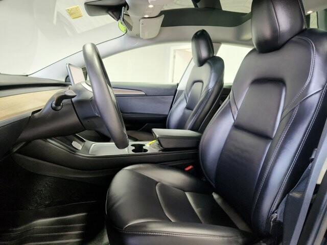 2023 Tesla Model 3 in Cinnaminson, NJ 08077 - 18103795 11