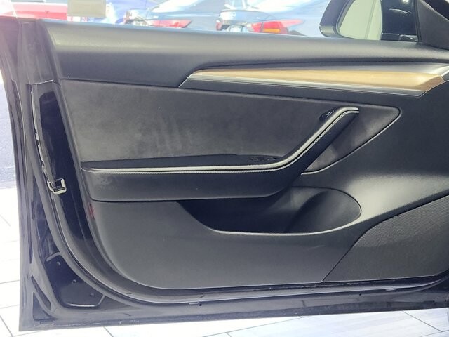 2023 Tesla Model 3 in Cinnaminson, NJ 08077 - 18103795 10