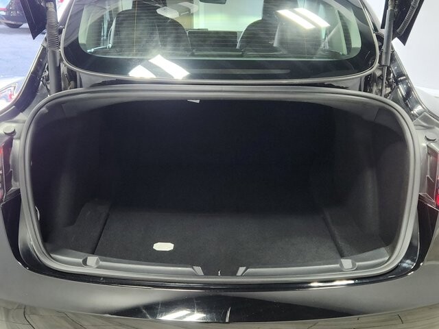 2023 Tesla Model 3 in Cinnaminson, NJ 08077 - 18103795 14