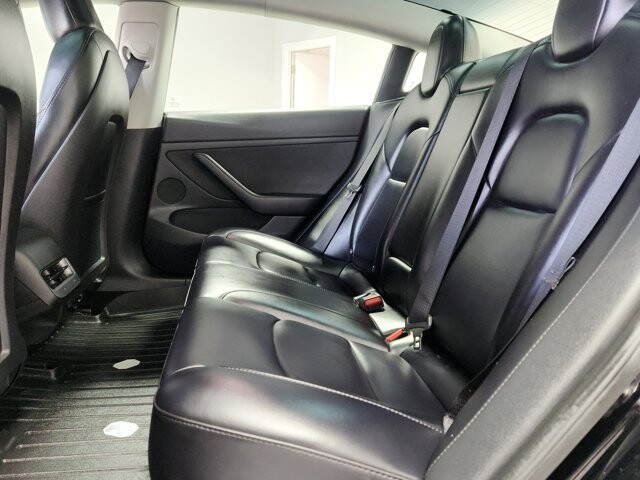 2023 Tesla Model 3 in Cinnaminson, NJ 08077 - 18103795 13