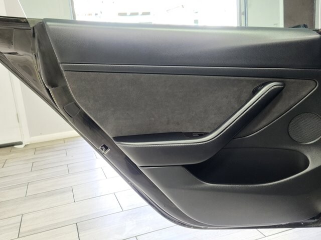 2023 Tesla Model 3 in Cinnaminson, NJ 08077 - 18103795 12