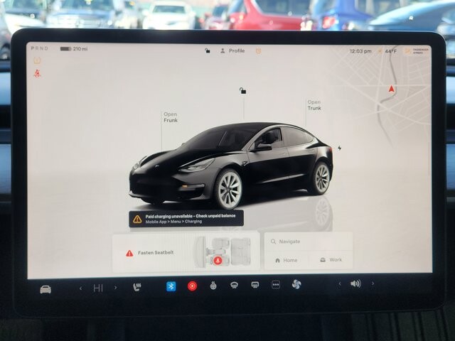 2023 Tesla Model 3 in Cinnaminson, NJ 08077 - 18103795 19