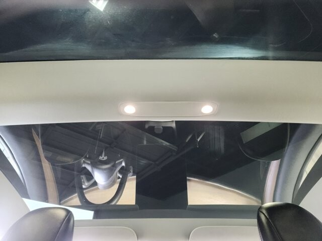 2023 Tesla Model 3 in Cinnaminson, NJ 08077 - 18103795 15