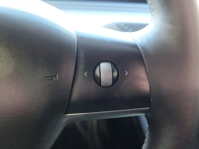 2023 Tesla Model 3 in Cinnaminson, NJ 08077 - 18103795 18