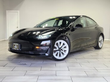 2023 Tesla Model 3 in Cinnaminson, NJ 08077