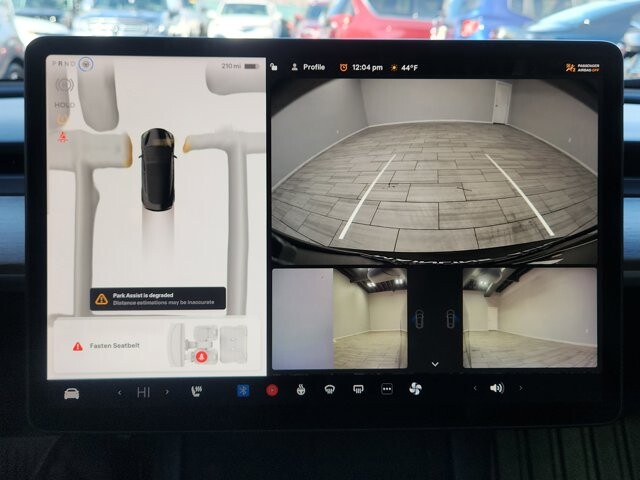 2023 Tesla Model 3 in Cinnaminson, NJ 08077 - 18103795 20