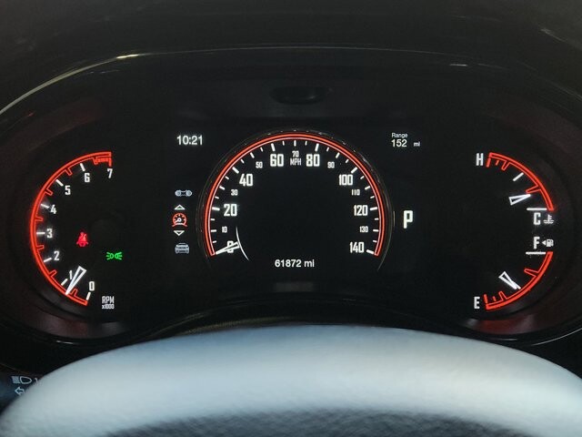 2024 Dodge Durango in Cinnaminson, NJ 08077 - 18103796 22