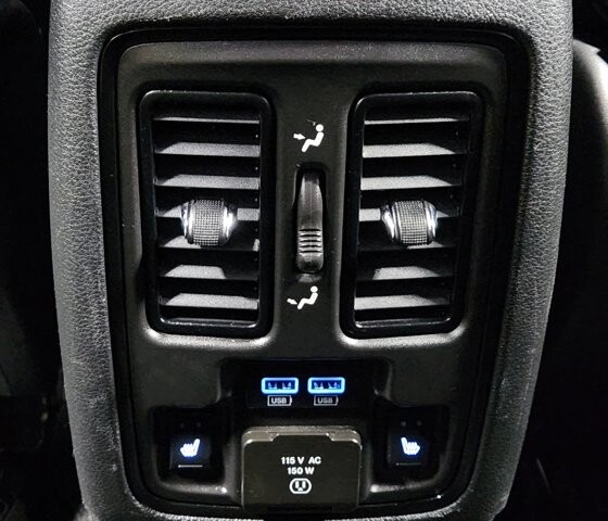 2024 Dodge Durango in Cinnaminson, NJ 08077 - 18103796 16