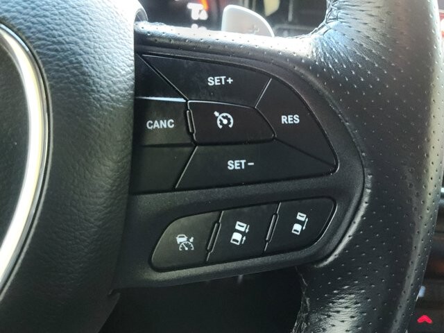 2024 Dodge Durango in Cinnaminson, NJ 08077 - 18103796 20