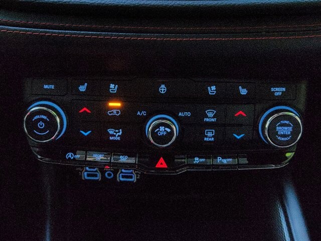 2024 Dodge Durango in Cinnaminson, NJ 08077 - 18103796 27