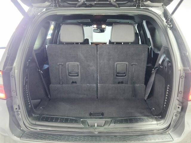 2024 Dodge Durango in Cinnaminson, NJ 08077 - 18103796 15
