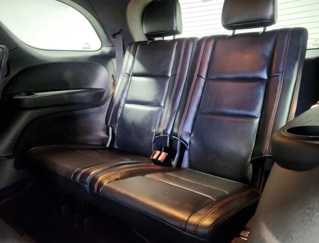 2024 Dodge Durango in Cinnaminson, NJ 08077 - 18103796 14