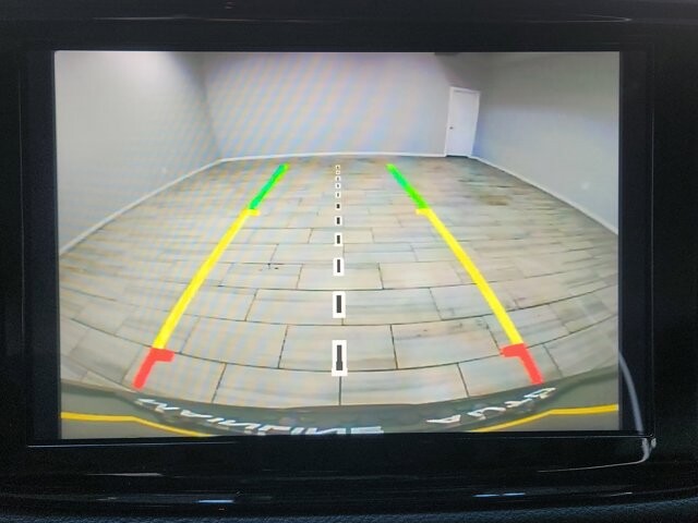 2024 Dodge Durango in Cinnaminson, NJ 08077 - 18103796 26