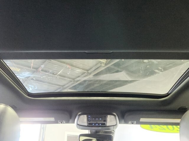 2024 Dodge Durango in Cinnaminson, NJ 08077 - 18103796 17