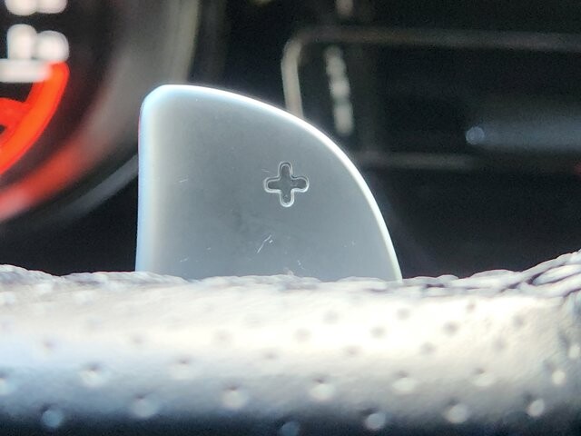 2024 Dodge Durango in Cinnaminson, NJ 08077 - 18103796 21