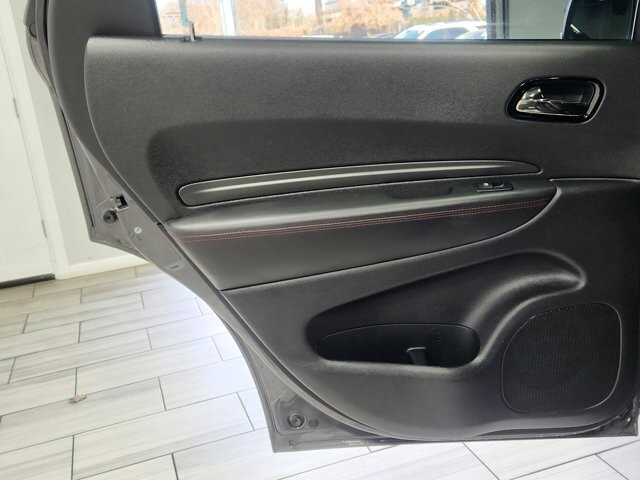 2024 Dodge Durango in Cinnaminson, NJ 08077 - 18103796 12