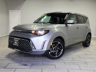 2023 Kia Soul in Cinnaminson, NJ 08077