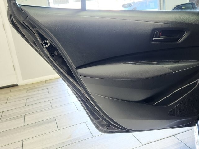2024 Toyota Corolla in Cinnaminson, NJ 08077 - 18103800 11