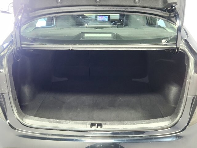 2024 Toyota Corolla in Cinnaminson, NJ 08077 - 18103800 13