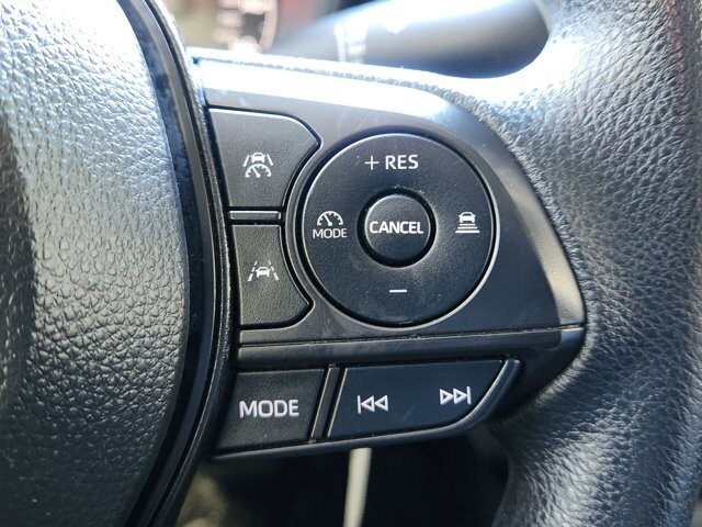 2024 Toyota Corolla in Cinnaminson, NJ 08077 - 18103800 16