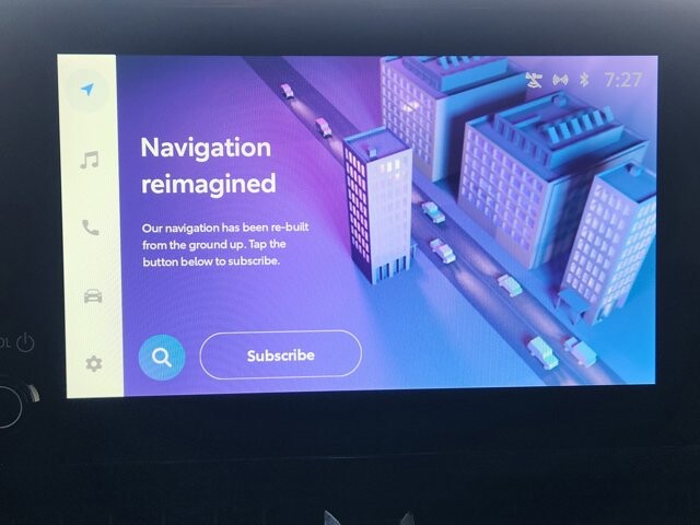 2024 Toyota Corolla in Cinnaminson, NJ 08077 - 18103800 18