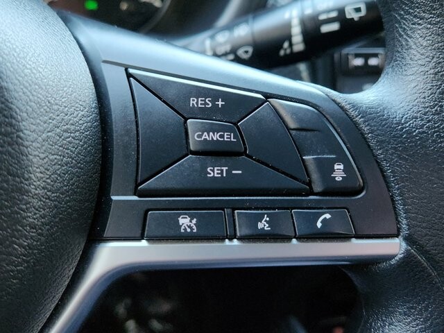 2024 Nissan Kicks in Cinnaminson, NJ 08077 - 18103805 19