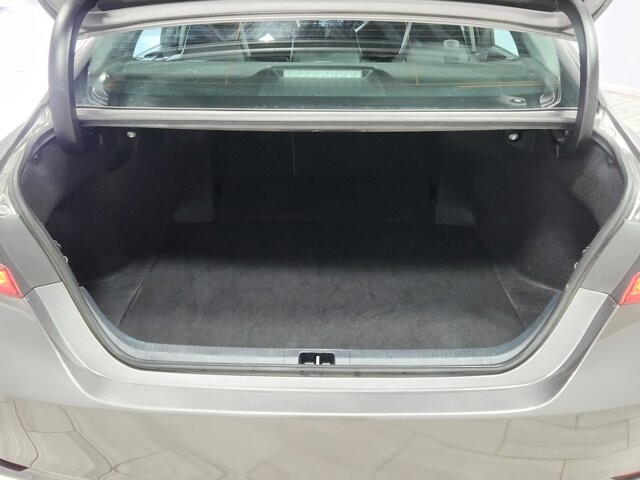 2024 Toyota Camry in Cinnaminson, NJ 08077 - 18103811 14