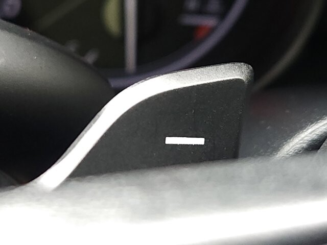 2024 Toyota Camry in Cinnaminson, NJ 08077 - 18103811 19