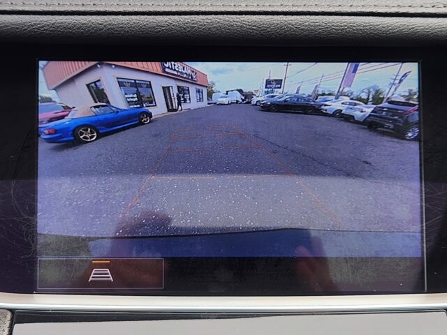 2023 Cadillac XT5 in Cinnaminson, NJ 08077 - 18103813 22