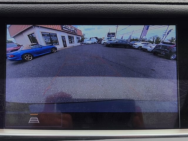 2023 Cadillac XT5 in Cinnaminson, NJ 08077 - 18103813 24