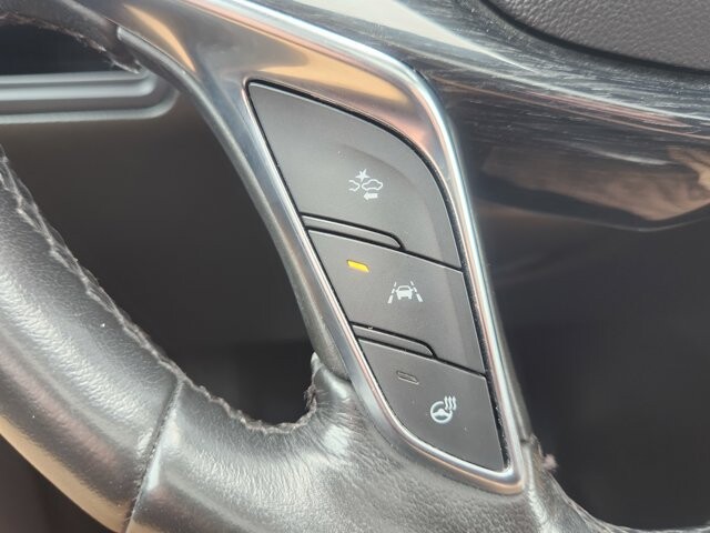 2023 Cadillac XT5 in Cinnaminson, NJ 08077 - 18103813 19