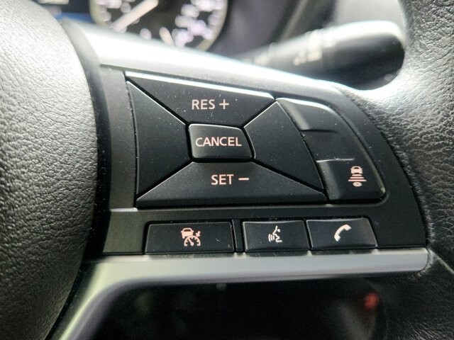 2024 Nissan Sentra in Cinnaminson, NJ 08077 - 18103815 16