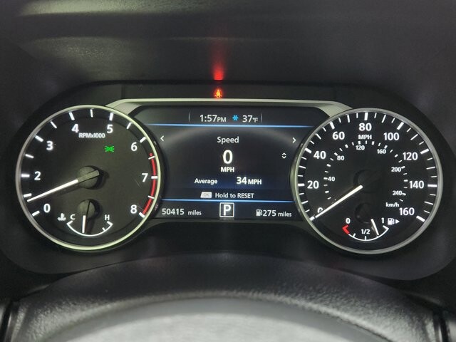 2024 Nissan Sentra in Cinnaminson, NJ 08077 - 18103815 17