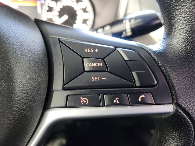 2024 Nissan Altima in Cinnaminson, NJ 08077 - 18103817 17